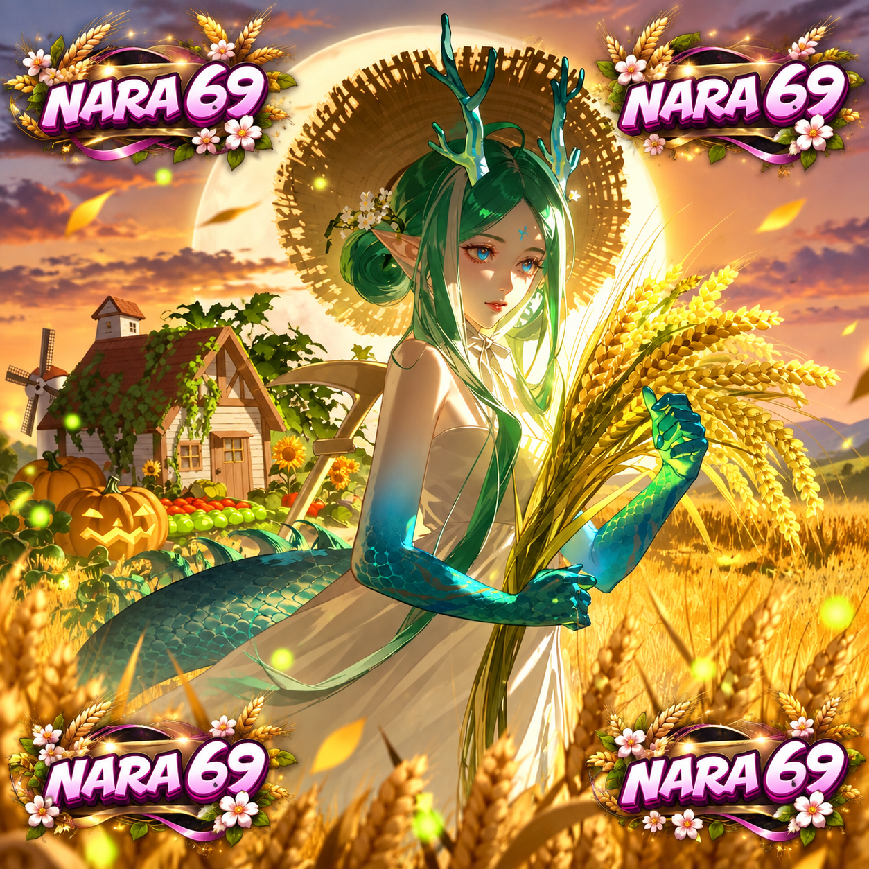 NARA69